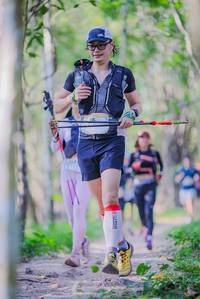 BIB: 
                            <button type="button" onclick="openModal(19503036)" class="btn btn-primary btn-sm float-right btn-popup" data-toggle="modal" data-target=".modal-high-quality">
                        <i class="fas fa-shopping-cart"></i> Add to Cart
                    </button>
                                            <button type="button" onclick="isThisMe(19503036, true)" class="btn btn-success btn-sm float-right btn-popup btn-isme hidden" data-toggle="tooltip" data-placement="bottom" title="นี่คือรูปของคุณใช่ไหม คลิกที่นี่เพื่อเอาเข้าอัลบั้ม">
                        <i class="fas fa-plus"></i> Add to album
                    </button>
                    <button type="button" onclick="isThisMe(19503036, false)" class="btn btn-warning btn-sm float-right btn-popup btn-isnotme hidden">
                        <i class="fas fa-ban"></i> Remove from album
                    </button>